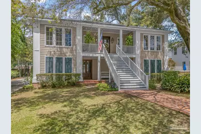 112 Chipley Ave, Pensacola, FL 32503 - Photo 3