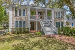 112 Chipley Ave, Pensacola, FL 32503 - Photo 3