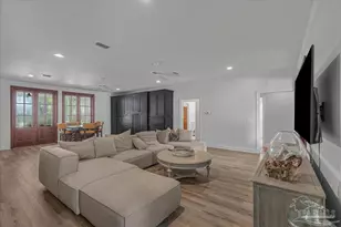 112 Chipley Ave, Pensacola, FL 32503 - Photo 43