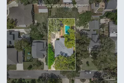 112 Chipley Ave, Pensacola, FL 32503 - Photo 65