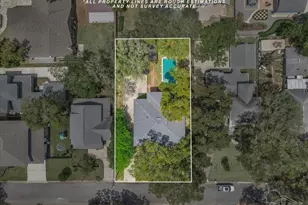 112 Chipley Ave, Pensacola, FL 32503 - Photo 65