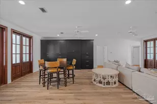 112 Chipley Ave, Pensacola, FL 32503 - Photo 45
