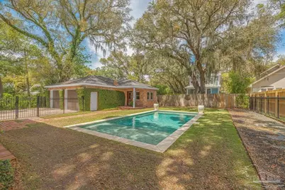 112 Chipley Ave, Pensacola, FL 32503 - Photo 15