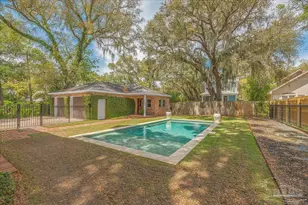 112 Chipley Ave, Pensacola, FL 32503 - Photo 15