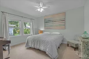 112 Chipley Ave, Pensacola, FL 32503 - Photo 47