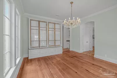 112 Chipley Ave, Pensacola, FL 32503 - Photo 25