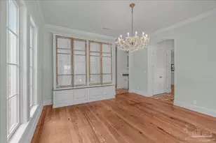 112 Chipley Ave, Pensacola, FL 32503 - Photo 25