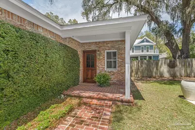 112 Chipley Ave, Pensacola, FL 32503 - Photo 11