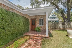 112 Chipley Ave, Pensacola, FL 32503 - Photo 11