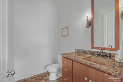 112 Chipley Ave, Pensacola, FL 32503 - Photo 59