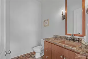 112 Chipley Ave, Pensacola, FL 32503 - Photo 59