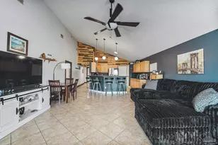 724 Landing Ln, Pensacola, FL 32507 - Photo 7