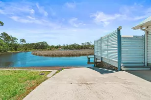 724 Landing Ln, Pensacola, FL 32507 - Photo 41
