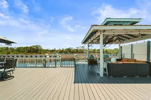 724 Landing Ln, Pensacola, FL 32507 - Photo 35