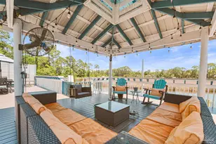 724 Landing Ln, Pensacola, FL 32507 - Photo 31