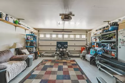 724 Landing Ln, Pensacola, FL 32507 - Photo 31