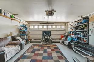 724 Landing Ln, Pensacola, FL 32507 - Photo 31