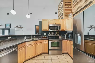 724 Landing Ln, Pensacola, FL 32507 - Photo 19