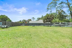 724 Landing Ln, Pensacola, FL 32507 - Photo 43