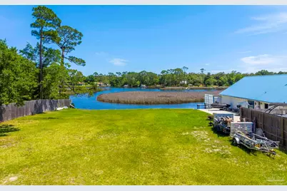 724 Landing Ln, Pensacola, FL 32507 - Photo 45