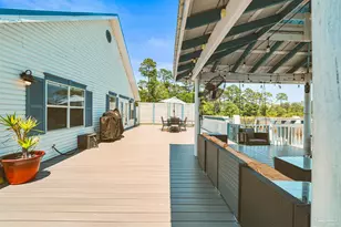 724 Landing Ln, Pensacola, FL 32507 - Photo 33
