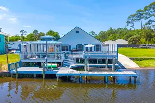 724 Landing Ln, Pensacola, FL 32507 - Photo 5