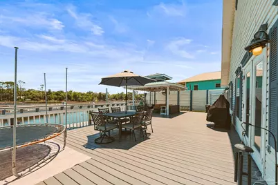 724 Landing Ln, Pensacola, FL 32507 - Photo 37
