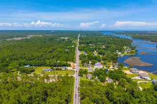 724 Landing Ln, Pensacola, FL 32507 - Photo 49
