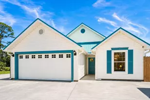 724 Landing Ln, Pensacola, FL 32507 - Photo 7