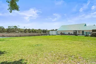 724 Landing Ln, Pensacola, FL 32507 - Photo 45