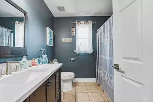 724 Landing Ln, Pensacola, FL 32507 - Photo 25