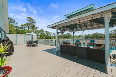 724 Landing Ln, Pensacola, FL 32507 - Photo 33