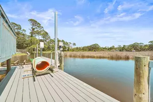 724 Landing Ln, Pensacola, FL 32507 - Photo 43
