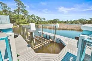 724 Landing Ln, Pensacola, FL 32507 - Photo 35