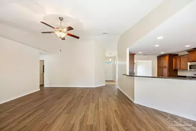 5836 Chi Chi Cir, Milton, FL 32570 - Photo 17