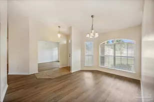 5836 Chi Chi Cir, Milton, FL 32570 - Photo 11