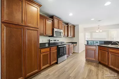 5836 Chi Chi Cir, Milton, FL 32570 - Photo 23