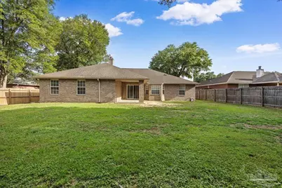 5836 Chi Chi Cir, Milton, FL 32570 - Photo 43