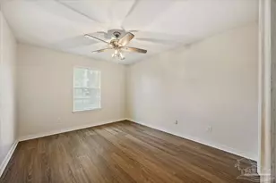 5836 Chi Chi Cir, Milton, FL 32570 - Photo 33