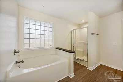 5836 Chi Chi Cir, Milton, FL 32570 - Photo 29