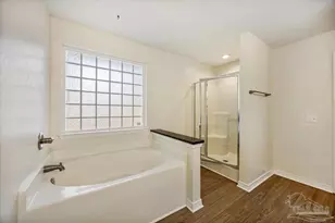 5836 Chi Chi Cir, Milton, FL 32570 - Photo 29