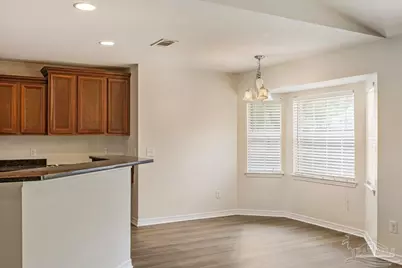 5836 Chi Chi Cir, Milton, FL 32570 - Photo 19