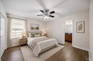 5836 Chi Chi Cir, Milton, FL 32570 - Photo 37