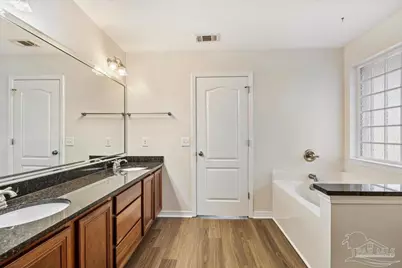 5836 Chi Chi Cir, Milton, FL 32570 - Photo 27