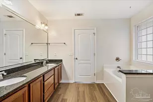 5836 Chi Chi Cir, Milton, FL 32570 - Photo 27