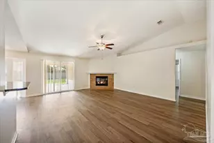 5836 Chi Chi Cir, Milton, FL 32570 - Photo 13