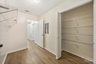 5836 Chi Chi Cir, Milton, FL 32570 - Photo 31