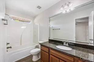 5836 Chi Chi Cir, Milton, FL 32570 - Photo 39