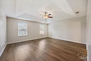 5836 Chi Chi Cir, Milton, FL 32570 - Photo 25