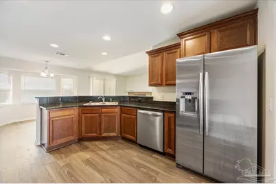 5836 Chi Chi Cir, Milton, FL 32570 - Photo 21